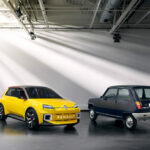 top 10 des meilleurs investissements en voiture de collection en 2025