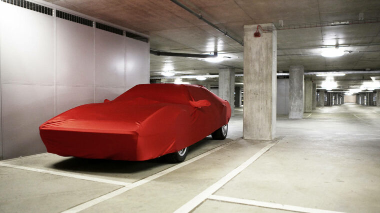 Top site annonces voitures anciennes et de collection