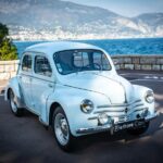 Quelle Youngtimer pour 5.000 € ?