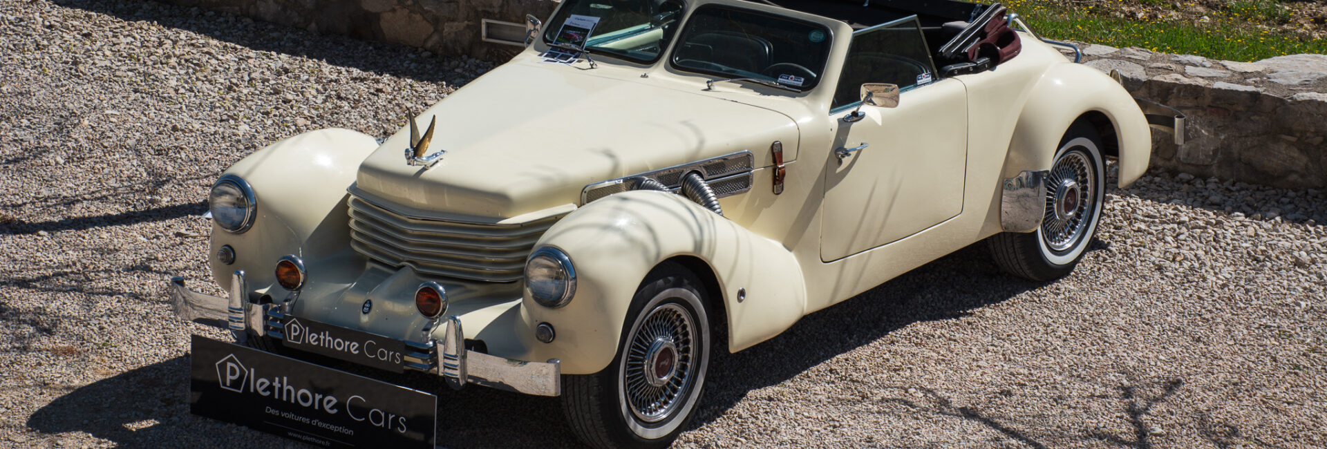 Cord Royal 812 By Samco