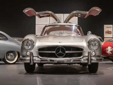 top-10-plus-belles-voitures