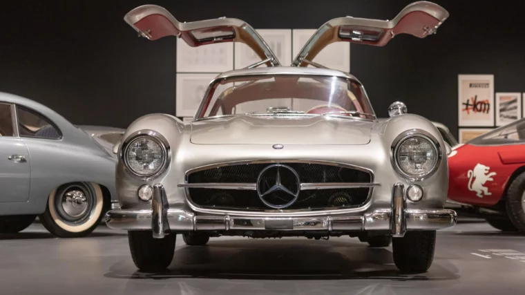 top-10-plus-belles-voitures