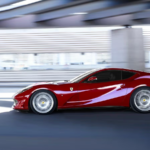 Renault Clio VI (2025-2026) : tout savoir sur la nouvelle génération