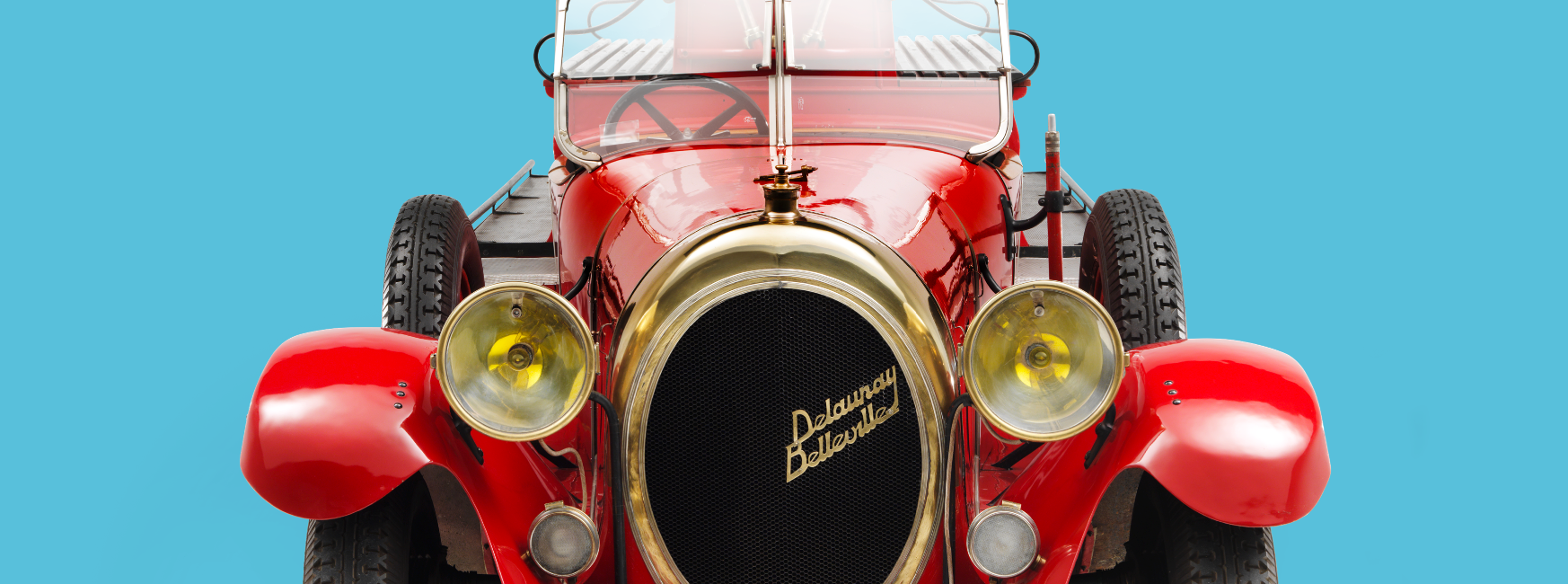 Image epoquauto-2025