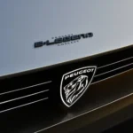 Top 10 des Voitures les Plus Rares au Monde