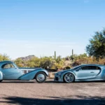 Renault Clio VI (2025-2026) : tout savoir sur la nouvelle génération