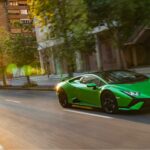 Epoqu’Auto 2025 : le rendez-vous incontournable des passionnés de voitures anciennes