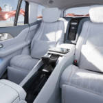 Top 10 des sites d&rsquo;achat de pieces pour voitures anciennes