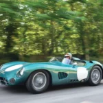 La Voiture la Plus Luxueuse du Monde : Palmarès 2025 des Modèles d&rsquo;Exception