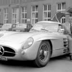 La Voiture la Plus Luxueuse du Monde : Palmarès 2025 des Modèles d&rsquo;Exception