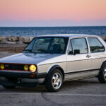 Comment inspecter une voiture de collection ?