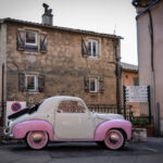 Youngtimers : quelques modèles encore accessibles à fort potentiel collector