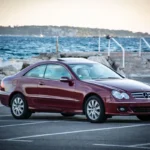 Liste des Voitures de collection 2026