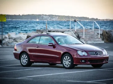 Youngtimers : quelques modèles encore accessibles à fort potentiel collector