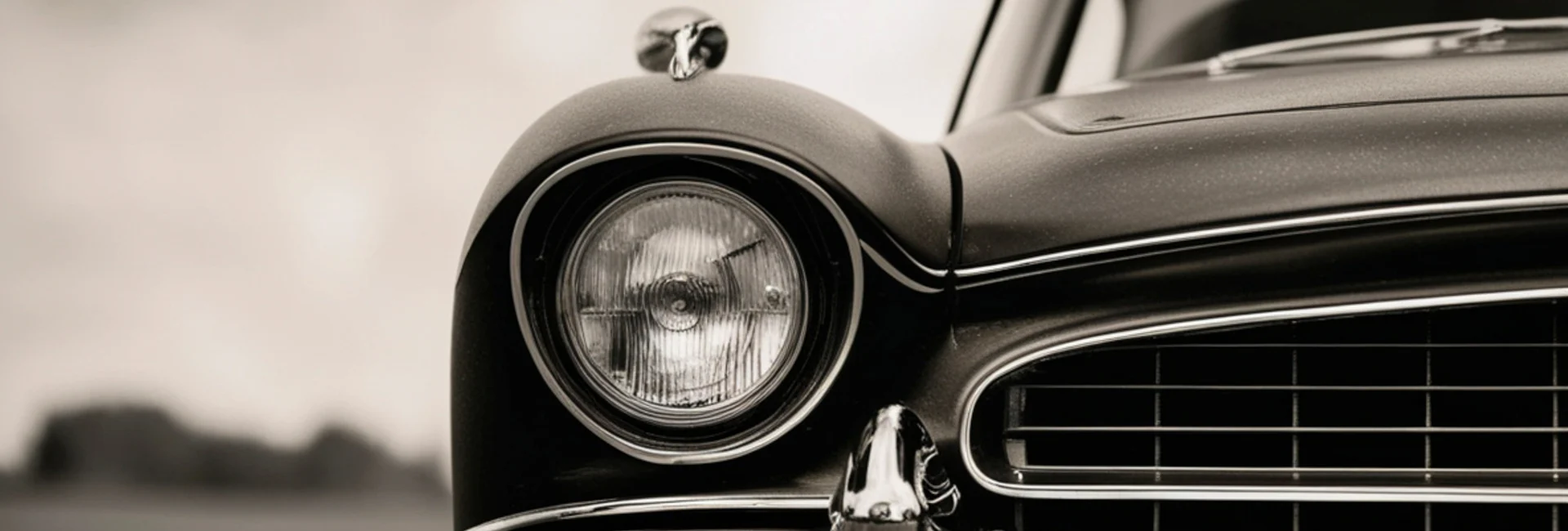 Automobile de collection et succession