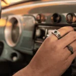 Mercedes-Benz célèbre 140 ans : là où l&rsquo;automobile est née