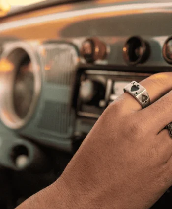 Où Trouver Des Autoradios Vintage pour Voiture Ancienne