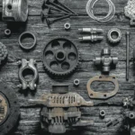 Mercedes-Benz célèbre 140 ans : là où l&rsquo;automobile est née