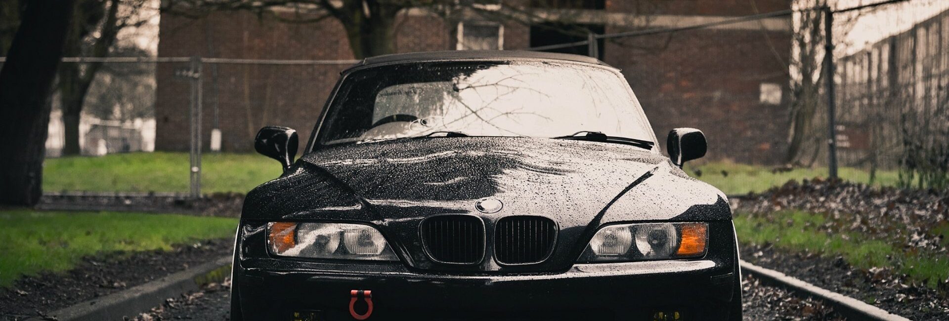 Liste des Voitures de collection 2026