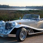 Maîtriser la Restauration : Quel Budget Prévoir pour Refaire le Moteur d&rsquo;une Voiture Ancienne ?