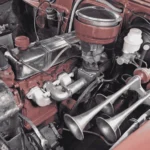 Top 10 des marques de voitures les plus fiables : le classement de référence