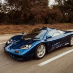 Succession internationale : que faire si la voiture de collection est à l’étranger ?