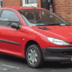 Pièces rares : comment éviter les contrefaçons ?