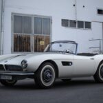 Maîtriser la Restauration : Quel Budget Prévoir pour Refaire le Moteur d&rsquo;une Voiture Ancienne ?