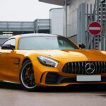 Où Trouver Des Autoradios Vintage pour Voiture Ancienne ?Guide complet pour dénicher les pièces automobiles de voiture anciennes