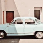 Les Voitures Françaises les Plus Vendues de l&rsquo;Histoire : Quand l&rsquo;Industrie Tricolore Conquiert le Monde