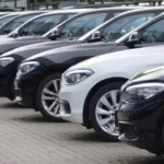 Pièces rares : comment éviter les contrefaçons ?