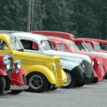 BMW Z3 : guide complet pour collectionneurs