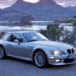 Jaguar Type E : guide complet des versions, séries et spécificités de la légende britannique