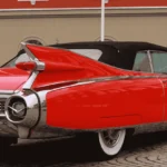 AC Cobra : histoire, performances et cote d&rsquo;une légende automobile