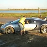 Hériter d&rsquo;un véhicule de collection : le guide complet pour transformer l&rsquo;émotion en décision éclairée