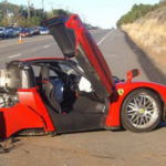 Ford GT40 : l&rsquo;histoire de la voiture qui a terrassé Ferrari au Mans