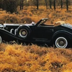 Triumph Spitfire : histoire, versions et guide d’achat du roadster anglais légendaire