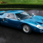 Ferrari Enzo accident Malibu : l&rsquo;histoire du crash le plus célèbre de l&rsquo;histoire automobile