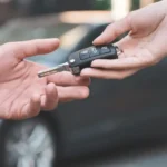 Bugatti Veyron accident lac : la folle histoire d&rsquo;une arnaque à un million de dollars