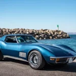 Préparateurs Célèbres de Période : De Abarth à Shelby, Ces Magiciens de la Performance