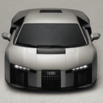 Ferrari 12Cilindri, 812 ou F12 : quelle V12 acheter en 2026 ?