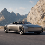 Maserati Classiche : certifier avant de restaurer ?