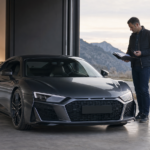 Aston Martin V12 Vantage manuelle d’occasion : faut-il acheter en 2026 ?