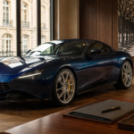 ZFE et voiture de collection : ce qui reste vrai en 2026