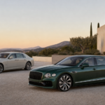Lotus Emira V6 SE ou Turbo SE : laquelle acheter ?