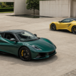 McLaren 720S ou 750S d’occasion : laquelle choisir ?