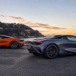 Lotus Emira V6 SE ou Turbo SE : laquelle acheter ?