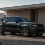 Restomod ou origine : que choisir en 2026 ?