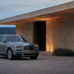 Maserati MC20 d’occasion : la checklist avant achat