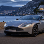Aston Martin Valhalla : préparer le dossier de revente